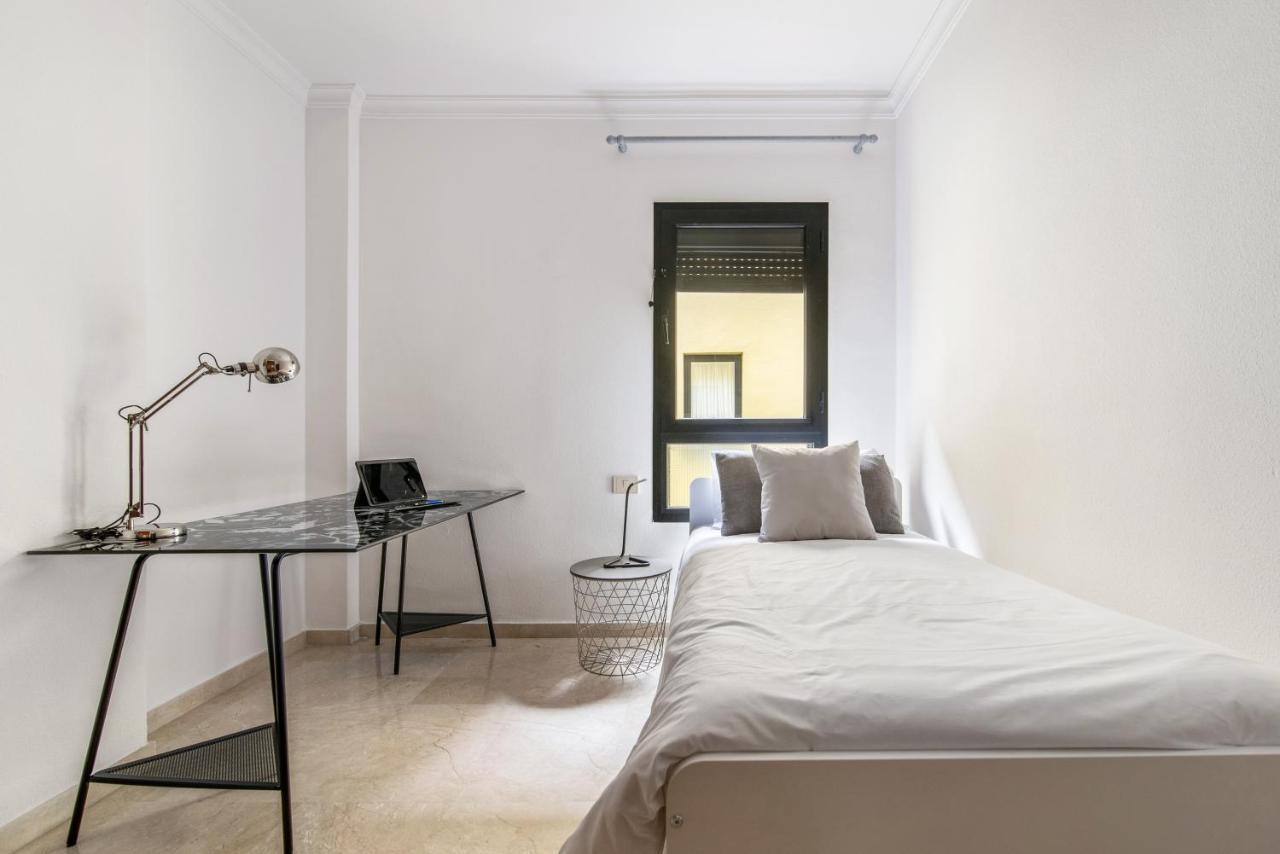 Home2Book Fantastic Design Apartment Las Palmas Exterior foto