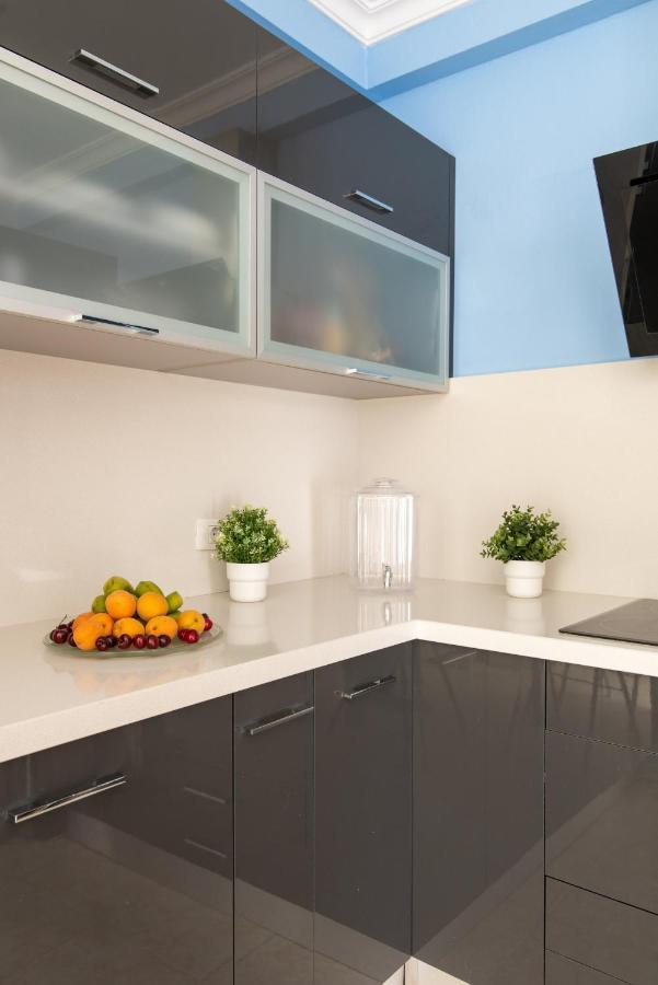 Home2Book Fantastic Design Apartment Las Palmas Exterior foto