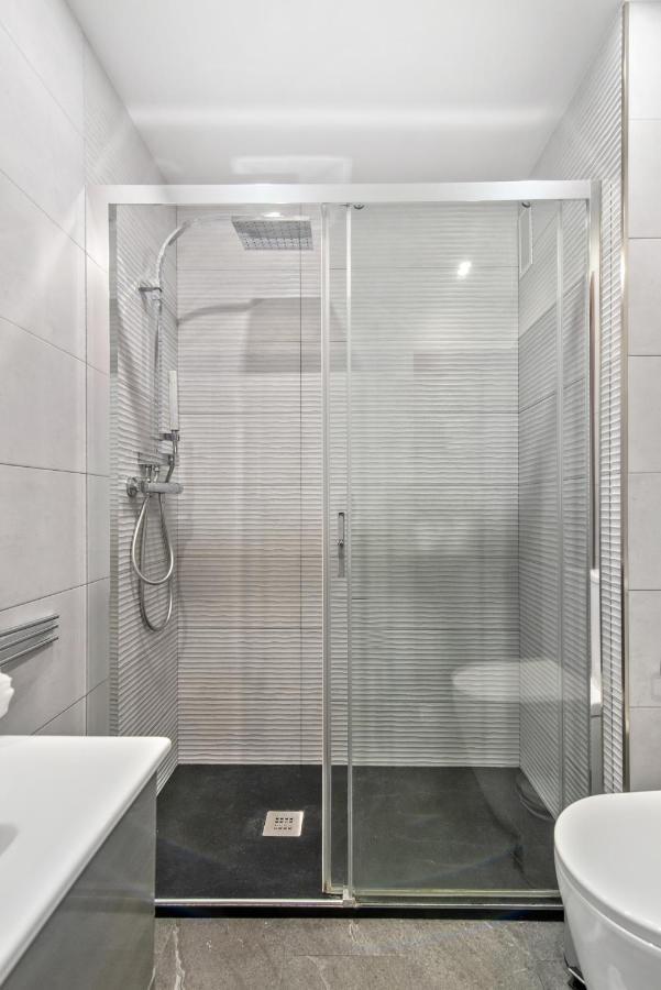 Home2Book Fantastic Design Apartment Las Palmas Exterior foto